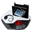 DVD to iPad Converter for Mac