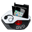 DVD to iPhone 4 Converter for Mac