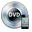 DVD to iPhone 4 Converter