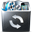 DVD to iPhone 4 Suite for Mac