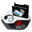 DVD to iPhone Converter for Mac