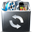 DVD to iPhone Suite for Mac