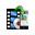 DVD to iPhone Suite