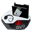 DVD to iPod Converter for Mac