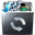 DVD to iPod Suite for Mac