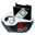 DVD to iRiver Converter for Mac