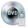 DVD to iRiver Converter