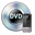 DVD to Mobile Phone Converter