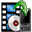 DVD to Mobile Phone Suite