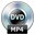 DVD to MP4 Converter