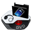DVD to Pocket PC Converter for Mac