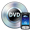 DVD to Pocket PC Converter