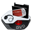 DVD to PSP Converter for Mac