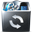 DVD to PSP Suite for Mac