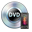 DVD to Sony XPERIA Converter
