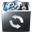 DVD to WMV Suite for Mac
