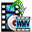 DVD to WMV Suite