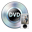 DVD to Zune Converter