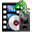 DVD to Zune Suite