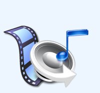 convert audio