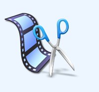 edit audio