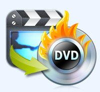 DVD 作成