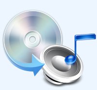 Rip DVD