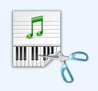 iPhone 着信音を管理する