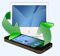 convert video