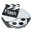Flash Converter for Mac