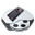 Flip Converter for Mac