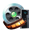Flip Converter