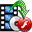 FLV Converter Suite