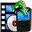 Google Phone Converter Suite
