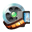 Google Phone Video Converter
