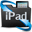 iPad マネージャーfor Mac