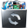iPod + iPhone 4 Mac Suite