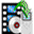 iRiver Converter Suite