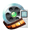 iRiver Video Converter