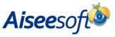 Aiseesoft