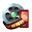 Mobile Phone Video Converter