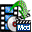 MOD Converter Suite