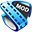 MOD Video Converter