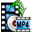 MP4 Converter Suite
