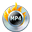 MP4 DVD 変換