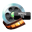 MPEG TS Converter