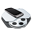 Nexus One Video Converter for Mac