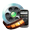 Nexus One Video Converter
