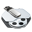 Nokia Converter for Mac