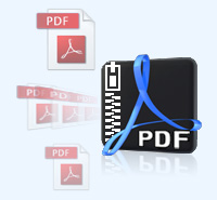 convert video